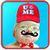 Fun Face Editor
