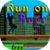 Run On Rope