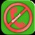 Ultimate Call Blocker for Android