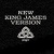 King James Bible Guide