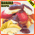 Banana Recipes - Dessert