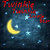 Twinkle Twinkle Kids Poem