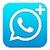 whatsapp  plus