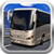 City Bus Driving Simulator 3D