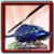 Counter Helicopter Dash