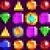 Jewelish