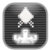 Vector Invaders in Space