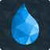 Try Drippler