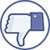 Disliker