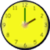 Time  Tracker