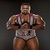 Big E
