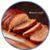 meatloaf recipe