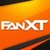 FanXT – Daily Fantasy Sports