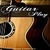 Guitar Play ultra