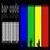 Bar coder Lite