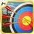 Archery Master 3D