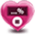 Real Love test calculator
