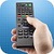 TV Remote Control_free