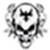 Pic of Skull wallpapers