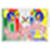 Card:Birthday Card