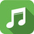 New MP3 Song Download