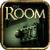 The Room active