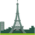 French grammar tests