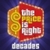 The Price is Right Decades fresh