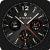 Ranger Military Watch Face absolute