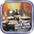 Super Tank Battle Tactics