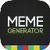 Meme Generator rare