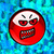 Super Red Ball