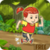 ZIVA JUNGLE RUN