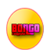 Bongo Exclusive