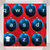 Christmas Ball Keyboards