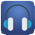Tebak Lagu Pop