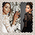 Top Lace Photo Collage Editor