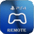 PS4 REMOTE PLAY prank
