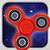 Fidget Hand Spinner New