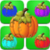 Pumpkin Burst - Halloween Game