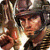 League of War: Mercenaries MOD