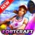 FortCraft