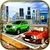 Japanese Car Parking