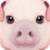 Ultimate Farm Simulator