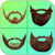 Man Beard Photo Editor 2018