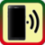 Galaxy Note Ringtones