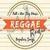 REGGAE Radio Stations; Full NonStop Music