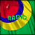 Mauritius Radio Live for Android
