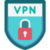 HYPERX VPN