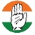 Congress Social Connect